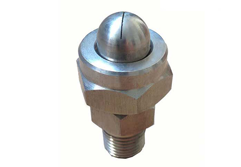 k1吹气喷嘴-k1吹气喷嘴-上海鑫厚喷雾净化设备有限公司